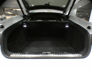 アウディ A7 A7ｽﾎﾟｰﾂﾊﾞｯｸ 45TFSIｸﾜﾄﾛ Sﾗｲﾝ&ﾄﾞﾗｲﾋﾞﾝｸﾞ&ﾘｱｺﾝﾌｫ&ﾊﾟﾜｰｱｼｽﾄ&ｱｼｽﾀﾝｽPKG　ADVｷｰ 追ACC ﾚｰﾝ&ｻｲﾄﾞｱｼｽﾄ 黒革 全席ﾋｰﾀｰ ﾀｯﾁﾚｽﾎﾟﾝｽ付MMIﾅﾋﾞ 全周囲ｶﾒﾗ PDC HDﾏﾄﾘｸｽLEDﾚｰｻﾞｰﾗｲﾄ ﾊﾟﾜｰｸﾛｰｽﾞ Sﾗｲﾝｴｸｽﾃﾘｱ&20AW　2年保証