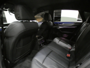 アウディ A7 A7ｽﾎﾟｰﾂﾊﾞｯｸ 45TFSIｸﾜﾄﾛ Sﾗｲﾝ&ﾄﾞﾗｲﾋﾞﾝｸﾞ&ﾘｱｺﾝﾌｫ&ﾊﾟﾜｰｱｼｽﾄ&ｱｼｽﾀﾝｽPKG　ADVｷｰ 追ACC ﾚｰﾝ&ｻｲﾄﾞｱｼｽﾄ 黒革 全席ﾋｰﾀｰ ﾀｯﾁﾚｽﾎﾟﾝｽ付MMIﾅﾋﾞ 全周囲ｶﾒﾗ PDC HDﾏﾄﾘｸｽLEDﾚｰｻﾞｰﾗｲﾄ ﾊﾟﾜｰｸﾛｰｽﾞ Sﾗｲﾝｴｸｽﾃﾘｱ&20AW　2年保証