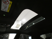 アウディ A5 A5ｽﾎﾟｰﾂﾊﾞｯｸ 40TFSI Sﾗｲﾝ&ｱｼｽﾀﾝｽPKG　1ｵｰﾅｰ 追ACC ﾚｰﾝ&ｻｲﾄﾞｱｼｽﾄ ｱｳﾃﾞｨﾌﾟﾚｾﾝｽ 半革 全席ﾋｰﾀｰ ﾊﾟﾉﾗﾏSR MMIﾅﾋﾞ ﾊﾞｰﾁｬﾙCP 全周囲ｶﾒﾗ PDC ﾏﾄﾘｸｽLED Sﾗｲﾝｴｸｽﾃﾘｱ KWｻｽﾍﾟﾝｼｮﾝ ﾚｲｽﾞ19AW　2年保証