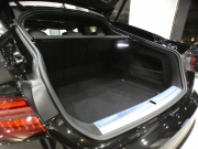 アウディ A5 A5ｽﾎﾟｰﾂﾊﾞｯｸ 40TFSI Sﾗｲﾝ&ｱｼｽﾀﾝｽPKG　1ｵｰﾅｰ 追ACC ﾚｰﾝ&ｻｲﾄﾞｱｼｽﾄ ｱｳﾃﾞｨﾌﾟﾚｾﾝｽ 半革 全席ﾋｰﾀｰ ﾊﾟﾉﾗﾏSR MMIﾅﾋﾞ ﾊﾞｰﾁｬﾙCP 全周囲ｶﾒﾗ PDC ﾏﾄﾘｸｽLED Sﾗｲﾝｴｸｽﾃﾘｱ KWｻｽﾍﾟﾝｼｮﾝ ﾚｲｽﾞ19AW　2年保証