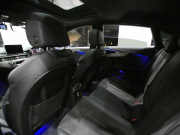 アウディ A5 A5ｽﾎﾟｰﾂﾊﾞｯｸ 40TFSI Sﾗｲﾝ&ｱｼｽﾀﾝｽPKG　1ｵｰﾅｰ 追ACC ﾚｰﾝ&ｻｲﾄﾞｱｼｽﾄ ｱｳﾃﾞｨﾌﾟﾚｾﾝｽ 半革 全席ﾋｰﾀｰ ﾊﾟﾉﾗﾏSR MMIﾅﾋﾞ ﾊﾞｰﾁｬﾙCP 全周囲ｶﾒﾗ PDC ﾏﾄﾘｸｽLED Sﾗｲﾝｴｸｽﾃﾘｱ KWｻｽﾍﾟﾝｼｮﾝ ﾚｲｽﾞ19AW　2年保証