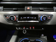 アウディ A5 A5ｽﾎﾟｰﾂﾊﾞｯｸ 40TFSI Sﾗｲﾝ&ｱｼｽﾀﾝｽPKG　1ｵｰﾅｰ 追ACC ﾚｰﾝ&ｻｲﾄﾞｱｼｽﾄ ｱｳﾃﾞｨﾌﾟﾚｾﾝｽ 半革 全席ﾋｰﾀｰ ﾊﾟﾉﾗﾏSR MMIﾅﾋﾞ ﾊﾞｰﾁｬﾙCP 全周囲ｶﾒﾗ PDC ﾏﾄﾘｸｽLED Sﾗｲﾝｴｸｽﾃﾘｱ KWｻｽﾍﾟﾝｼｮﾝ ﾚｲｽﾞ19AW　2年保証