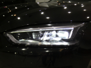 アウディ A5 A5ｽﾎﾟｰﾂﾊﾞｯｸ 40TFSI Sﾗｲﾝ&ｱｼｽﾀﾝｽPKG　1ｵｰﾅｰ 追ACC ﾚｰﾝ&ｻｲﾄﾞｱｼｽﾄ ｱｳﾃﾞｨﾌﾟﾚｾﾝｽ 半革 全席ﾋｰﾀｰ ﾊﾟﾉﾗﾏSR MMIﾅﾋﾞ ﾊﾞｰﾁｬﾙCP 全周囲ｶﾒﾗ PDC ﾏﾄﾘｸｽLED Sﾗｲﾝｴｸｽﾃﾘｱ KWｻｽﾍﾟﾝｼｮﾝ ﾚｲｽﾞ19AW　2年保証