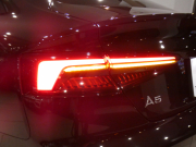 アウディ A5 A5ｽﾎﾟｰﾂﾊﾞｯｸ 40TFSI Sﾗｲﾝ&ｱｼｽﾀﾝｽPKG　1ｵｰﾅｰ 追ACC ﾚｰﾝ&ｻｲﾄﾞｱｼｽﾄ ｱｳﾃﾞｨﾌﾟﾚｾﾝｽ 半革 全席ﾋｰﾀｰ ﾊﾟﾉﾗﾏSR MMIﾅﾋﾞ ﾊﾞｰﾁｬﾙCP 全周囲ｶﾒﾗ PDC ﾏﾄﾘｸｽLED Sﾗｲﾝｴｸｽﾃﾘｱ KWｻｽﾍﾟﾝｼｮﾝ ﾚｲｽﾞ19AW　2年保証