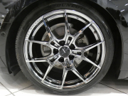 アウディ A5 A5ｽﾎﾟｰﾂﾊﾞｯｸ 40TFSI Sﾗｲﾝ&ｱｼｽﾀﾝｽPKG　1ｵｰﾅｰ 追ACC ﾚｰﾝ&ｻｲﾄﾞｱｼｽﾄ ｱｳﾃﾞｨﾌﾟﾚｾﾝｽ 半革 全席ﾋｰﾀｰ ﾊﾟﾉﾗﾏSR MMIﾅﾋﾞ ﾊﾞｰﾁｬﾙCP 全周囲ｶﾒﾗ PDC ﾏﾄﾘｸｽLED Sﾗｲﾝｴｸｽﾃﾘｱ KWｻｽﾍﾟﾝｼｮﾝ ﾚｲｽﾞ19AW　2年保証