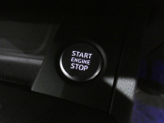 アウディ A5 A5ｽﾎﾟｰﾂﾊﾞｯｸ 40TFSI Sﾗｲﾝ&ｱｼｽﾀﾝｽPKG　1ｵｰﾅｰ 追ACC ﾚｰﾝ&ｻｲﾄﾞｱｼｽﾄ ｱｳﾃﾞｨﾌﾟﾚｾﾝｽ 半革 全席ﾋｰﾀｰ ﾊﾟﾉﾗﾏSR MMIﾅﾋﾞ ﾊﾞｰﾁｬﾙCP 全周囲ｶﾒﾗ PDC ﾏﾄﾘｸｽLED Sﾗｲﾝｴｸｽﾃﾘｱ KWｻｽﾍﾟﾝｼｮﾝ ﾚｲｽﾞ19AW　2年保証