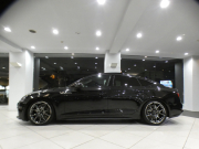 アウディ A5 A5ｽﾎﾟｰﾂﾊﾞｯｸ 40TFSI Sﾗｲﾝ&ｱｼｽﾀﾝｽPKG　1ｵｰﾅｰ 追ACC ﾚｰﾝ&ｻｲﾄﾞｱｼｽﾄ ｱｳﾃﾞｨﾌﾟﾚｾﾝｽ 半革 全席ﾋｰﾀｰ ﾊﾟﾉﾗﾏSR MMIﾅﾋﾞ ﾊﾞｰﾁｬﾙCP 全周囲ｶﾒﾗ PDC ﾏﾄﾘｸｽLED Sﾗｲﾝｴｸｽﾃﾘｱ KWｻｽﾍﾟﾝｼｮﾝ ﾚｲｽﾞ19AW　2年保証