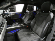 アウディ A5 A5ｽﾎﾟｰﾂﾊﾞｯｸ 40TFSI Sﾗｲﾝ&ｱｼｽﾀﾝｽPKG　1ｵｰﾅｰ 追ACC ﾚｰﾝ&ｻｲﾄﾞｱｼｽﾄ ｱｳﾃﾞｨﾌﾟﾚｾﾝｽ 半革 全席ﾋｰﾀｰ ﾊﾟﾉﾗﾏSR MMIﾅﾋﾞ ﾊﾞｰﾁｬﾙCP 全周囲ｶﾒﾗ PDC ﾏﾄﾘｸｽLED Sﾗｲﾝｴｸｽﾃﾘｱ KWｻｽﾍﾟﾝｼｮﾝ ﾚｲｽﾞ19AW　2年保証