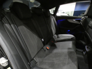 アウディ A5 A5ｽﾎﾟｰﾂﾊﾞｯｸ 40TFSI Sﾗｲﾝ&ｱｼｽﾀﾝｽPKG　1ｵｰﾅｰ 追ACC ﾚｰﾝ&ｻｲﾄﾞｱｼｽﾄ ｱｳﾃﾞｨﾌﾟﾚｾﾝｽ 半革 全席ﾋｰﾀｰ ﾊﾟﾉﾗﾏSR MMIﾅﾋﾞ ﾊﾞｰﾁｬﾙCP 全周囲ｶﾒﾗ PDC ﾏﾄﾘｸｽLED Sﾗｲﾝｴｸｽﾃﾘｱ KWｻｽﾍﾟﾝｼｮﾝ ﾚｲｽﾞ19AW　2年保証