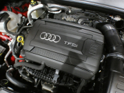 アウディ TTロードスター TTﾛｰﾄﾞｽﾀｰ 2.0TFSIｸﾜﾄﾛ Sﾗｲﾝ&ｱｼｽﾀﾝｽPKG　ADVｷｰ 黒幌/黒半革 Pｼｰﾄ MMIﾅﾋﾞTV ﾊﾞｰﾁｬﾙCP 前後ｾﾝｻｰ LEDﾗｲﾄ Sﾗｲﾝｴｸｽﾃﾘｱ ｱｰﾊﾞﾝｽﾎﾟｰﾂLTD20AW　2年保証