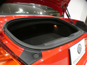 アウディ TTロードスター TTﾛｰﾄﾞｽﾀｰ 2.0TFSIｸﾜﾄﾛ Sﾗｲﾝ&ｱｼｽﾀﾝｽPKG　ADVｷｰ 黒幌/黒半革 Pｼｰﾄ MMIﾅﾋﾞTV ﾊﾞｰﾁｬﾙCP 前後ｾﾝｻｰ LEDﾗｲﾄ Sﾗｲﾝｴｸｽﾃﾘｱ ｱｰﾊﾞﾝｽﾎﾟｰﾂLTD20AW　2年保証