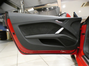 アウディ TTロードスター TTﾛｰﾄﾞｽﾀｰ 2.0TFSIｸﾜﾄﾛ Sﾗｲﾝ&ｱｼｽﾀﾝｽPKG　ADVｷｰ 黒幌/黒半革 Pｼｰﾄ MMIﾅﾋﾞTV ﾊﾞｰﾁｬﾙCP 前後ｾﾝｻｰ LEDﾗｲﾄ Sﾗｲﾝｴｸｽﾃﾘｱ ｱｰﾊﾞﾝｽﾎﾟｰﾂLTD20AW　2年保証