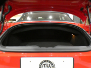 アウディ TTロードスター TTﾛｰﾄﾞｽﾀｰ 2.0TFSIｸﾜﾄﾛ Sﾗｲﾝ&ｱｼｽﾀﾝｽPKG　ADVｷｰ 黒幌/黒半革 Pｼｰﾄ MMIﾅﾋﾞTV ﾊﾞｰﾁｬﾙCP 前後ｾﾝｻｰ LEDﾗｲﾄ Sﾗｲﾝｴｸｽﾃﾘｱ ｱｰﾊﾞﾝｽﾎﾟｰﾂLTD20AW　2年保証