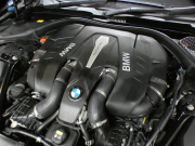 BMW 7シリーズ 750i Mｽﾎﾟｰﾂ　ｺﾝﾌｫA Dｱｼｽﾄ+ 追ACC ﾚｰﾝCHW 衝突軽減 茶革 全席ﾋｰﾀｰ ﾍﾞﾝﾁﾚｰﾀｰ ﾏｯｻｰｼﾞ機能 ｻﾝﾙｰﾌ ﾀｯﾁP対応iﾄﾞﾗｲﾌﾞﾅﾋﾞ(第6世代) 全周ｶﾒﾗ PDC ｼﾞｬｽﾁｬｰC LEDﾚｰｻﾞｰﾗｲﾄ Mｽﾎﾟｰﾂｴｱﾛ&20AW ｽﾎﾟｰﾂEX　2年保証