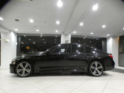 BMW 7シリーズ 750i Mｽﾎﾟｰﾂ　ｺﾝﾌｫA Dｱｼｽﾄ+ 追ACC ﾚｰﾝCHW 衝突軽減 茶革 全席ﾋｰﾀｰ ﾍﾞﾝﾁﾚｰﾀｰ ﾏｯｻｰｼﾞ機能 ｻﾝﾙｰﾌ ﾀｯﾁP対応iﾄﾞﾗｲﾌﾞﾅﾋﾞ(第6世代) 全周ｶﾒﾗ PDC ｼﾞｬｽﾁｬｰC LEDﾚｰｻﾞｰﾗｲﾄ Mｽﾎﾟｰﾂｴｱﾛ&20AW ｽﾎﾟｰﾂEX　2年保証