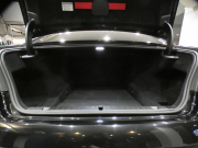 BMW 7シリーズ 750i Mｽﾎﾟｰﾂ　ｺﾝﾌｫA Dｱｼｽﾄ+ 追ACC ﾚｰﾝCHW 衝突軽減 茶革 全席ﾋｰﾀｰ ﾍﾞﾝﾁﾚｰﾀｰ ﾏｯｻｰｼﾞ機能 ｻﾝﾙｰﾌ ﾀｯﾁP対応iﾄﾞﾗｲﾌﾞﾅﾋﾞ(第6世代) 全周ｶﾒﾗ PDC ｼﾞｬｽﾁｬｰC LEDﾚｰｻﾞｰﾗｲﾄ Mｽﾎﾟｰﾂｴｱﾛ&20AW ｽﾎﾟｰﾂEX　2年保証