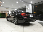 BMW 7シリーズ 750i Mｽﾎﾟｰﾂ　ｺﾝﾌｫA Dｱｼｽﾄ+ 追ACC ﾚｰﾝCHW 衝突軽減 茶革 全席ﾋｰﾀｰ ﾍﾞﾝﾁﾚｰﾀｰ ﾏｯｻｰｼﾞ機能 ｻﾝﾙｰﾌ ﾀｯﾁP対応iﾄﾞﾗｲﾌﾞﾅﾋﾞ(第6世代) 全周ｶﾒﾗ PDC ｼﾞｬｽﾁｬｰC LEDﾚｰｻﾞｰﾗｲﾄ Mｽﾎﾟｰﾂｴｱﾛ&20AW ｽﾎﾟｰﾂEX　2年保証