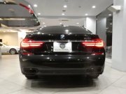 BMW 7シリーズ 750i Mｽﾎﾟｰﾂ　ｺﾝﾌｫA Dｱｼｽﾄ+ 追ACC ﾚｰﾝCHW 衝突軽減 茶革 全席ﾋｰﾀｰ ﾍﾞﾝﾁﾚｰﾀｰ ﾏｯｻｰｼﾞ機能 ｻﾝﾙｰﾌ ﾀｯﾁP対応iﾄﾞﾗｲﾌﾞﾅﾋﾞ(第6世代) 全周ｶﾒﾗ PDC ｼﾞｬｽﾁｬｰC LEDﾚｰｻﾞｰﾗｲﾄ Mｽﾎﾟｰﾂｴｱﾛ&20AW ｽﾎﾟｰﾂEX　2年保証