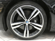 BMW 7シリーズ 750i Mｽﾎﾟｰﾂ　ｺﾝﾌｫA Dｱｼｽﾄ+ 追ACC ﾚｰﾝCHW 衝突軽減 茶革 全席ﾋｰﾀｰ ﾍﾞﾝﾁﾚｰﾀｰ ﾏｯｻｰｼﾞ機能 ｻﾝﾙｰﾌ ﾀｯﾁP対応iﾄﾞﾗｲﾌﾞﾅﾋﾞ(第6世代) 全周ｶﾒﾗ PDC ｼﾞｬｽﾁｬｰC LEDﾚｰｻﾞｰﾗｲﾄ Mｽﾎﾟｰﾂｴｱﾛ&20AW ｽﾎﾟｰﾂEX　2年保証