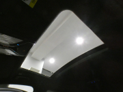 BMW 7シリーズ 750i Mｽﾎﾟｰﾂ　ｺﾝﾌｫA Dｱｼｽﾄ+ 追ACC ﾚｰﾝCHW 衝突軽減 茶革 全席ﾋｰﾀｰ ﾍﾞﾝﾁﾚｰﾀｰ ﾏｯｻｰｼﾞ機能 ｻﾝﾙｰﾌ ﾀｯﾁP対応iﾄﾞﾗｲﾌﾞﾅﾋﾞ(第6世代) 全周ｶﾒﾗ PDC ｼﾞｬｽﾁｬｰC LEDﾚｰｻﾞｰﾗｲﾄ Mｽﾎﾟｰﾂｴｱﾛ&20AW ｽﾎﾟｰﾂEX　2年保証