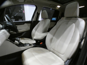 BMW 2シリーズ 218dｸﾞﾗﾝﾂｱﾗｰ ﾗｸﾞｼﾞｭｱﾘｰ ｾﾚｸﾄ&ADｱｸﾃｨﾌﾞｾｰﾌﾃｨPKG　後期 追ACC ﾚｰﾝDW ｲﾝﾃﾘS 白革 ﾊﾟﾉﾗﾏSR iﾄﾞﾗｲﾌﾞﾅﾋﾞ(第6世代 ﾀｯﾁP対応) ﾍｯﾄﾞｱｯﾌﾟDSP Bｶﾒﾗ PDC LEDﾗｲﾄ ｵｰﾄﾃｰﾙｹﾞｰﾄ　2年保証