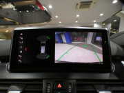 BMW 2シリーズ 218dｸﾞﾗﾝﾂｱﾗｰ ﾗｸﾞｼﾞｭｱﾘｰ ｾﾚｸﾄ&ADｱｸﾃｨﾌﾞｾｰﾌﾃｨPKG　後期 追ACC ﾚｰﾝDW ｲﾝﾃﾘS 白革 ﾊﾟﾉﾗﾏSR iﾄﾞﾗｲﾌﾞﾅﾋﾞ(第6世代 ﾀｯﾁP対応) ﾍｯﾄﾞｱｯﾌﾟDSP Bｶﾒﾗ PDC LEDﾗｲﾄ ｵｰﾄﾃｰﾙｹﾞｰﾄ　2年保証