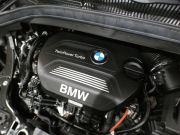 BMW 2シリーズ 218dｸﾞﾗﾝﾂｱﾗｰ ﾗｸﾞｼﾞｭｱﾘｰ ｾﾚｸﾄ&ADｱｸﾃｨﾌﾞｾｰﾌﾃｨPKG　後期 追ACC ﾚｰﾝDW ｲﾝﾃﾘS 白革 ﾊﾟﾉﾗﾏSR iﾄﾞﾗｲﾌﾞﾅﾋﾞ(第6世代 ﾀｯﾁP対応) ﾍｯﾄﾞｱｯﾌﾟDSP Bｶﾒﾗ PDC LEDﾗｲﾄ ｵｰﾄﾃｰﾙｹﾞｰﾄ　2年保証