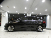 BMW 2シリーズ 218dｸﾞﾗﾝﾂｱﾗｰ ﾗｸﾞｼﾞｭｱﾘｰ ｾﾚｸﾄ&ADｱｸﾃｨﾌﾞｾｰﾌﾃｨPKG　後期 追ACC ﾚｰﾝDW ｲﾝﾃﾘS 白革 ﾊﾟﾉﾗﾏSR iﾄﾞﾗｲﾌﾞﾅﾋﾞ(第6世代 ﾀｯﾁP対応) ﾍｯﾄﾞｱｯﾌﾟDSP Bｶﾒﾗ PDC LEDﾗｲﾄ ｵｰﾄﾃｰﾙｹﾞｰﾄ　2年保証