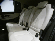 BMW 2シリーズ 218dｸﾞﾗﾝﾂｱﾗｰ ﾗｸﾞｼﾞｭｱﾘｰ ｾﾚｸﾄ&ADｱｸﾃｨﾌﾞｾｰﾌﾃｨPKG　後期 追ACC ﾚｰﾝDW ｲﾝﾃﾘS 白革 ﾊﾟﾉﾗﾏSR iﾄﾞﾗｲﾌﾞﾅﾋﾞ(第6世代 ﾀｯﾁP対応) ﾍｯﾄﾞｱｯﾌﾟDSP Bｶﾒﾗ PDC LEDﾗｲﾄ ｵｰﾄﾃｰﾙｹﾞｰﾄ　2年保証