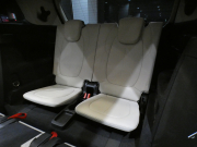 BMW 2シリーズ 218dｸﾞﾗﾝﾂｱﾗｰ ﾗｸﾞｼﾞｭｱﾘｰ ｾﾚｸﾄ&ADｱｸﾃｨﾌﾞｾｰﾌﾃｨPKG　後期 追ACC ﾚｰﾝDW ｲﾝﾃﾘS 白革 ﾊﾟﾉﾗﾏSR iﾄﾞﾗｲﾌﾞﾅﾋﾞ(第6世代 ﾀｯﾁP対応) ﾍｯﾄﾞｱｯﾌﾟDSP Bｶﾒﾗ PDC LEDﾗｲﾄ ｵｰﾄﾃｰﾙｹﾞｰﾄ　2年保証