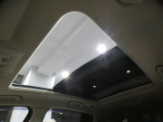 BMW 2シリーズ 218dｸﾞﾗﾝﾂｱﾗｰ ﾗｸﾞｼﾞｭｱﾘｰ ｾﾚｸﾄ&ADｱｸﾃｨﾌﾞｾｰﾌﾃｨPKG　後期 追ACC ﾚｰﾝDW ｲﾝﾃﾘS 白革 ﾊﾟﾉﾗﾏSR iﾄﾞﾗｲﾌﾞﾅﾋﾞ(第6世代 ﾀｯﾁP対応) ﾍｯﾄﾞｱｯﾌﾟDSP Bｶﾒﾗ PDC LEDﾗｲﾄ ｵｰﾄﾃｰﾙｹﾞｰﾄ　2年保証