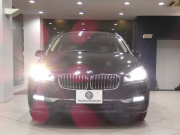 BMW 2シリーズ 218dｸﾞﾗﾝﾂｱﾗｰ ﾗｸﾞｼﾞｭｱﾘｰ ｾﾚｸﾄ&ADｱｸﾃｨﾌﾞｾｰﾌﾃｨPKG　後期 追ACC ﾚｰﾝDW ｲﾝﾃﾘS 白革 ﾊﾟﾉﾗﾏSR iﾄﾞﾗｲﾌﾞﾅﾋﾞ(第6世代 ﾀｯﾁP対応) ﾍｯﾄﾞｱｯﾌﾟDSP Bｶﾒﾗ PDC LEDﾗｲﾄ ｵｰﾄﾃｰﾙｹﾞｰﾄ　2年保証