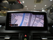 BMW 2シリーズ 218dｸﾞﾗﾝﾂｱﾗｰ ﾗｸﾞｼﾞｭｱﾘｰ ｾﾚｸﾄ&ADｱｸﾃｨﾌﾞｾｰﾌﾃｨPKG　後期 追ACC ﾚｰﾝDW ｲﾝﾃﾘS 白革 ﾊﾟﾉﾗﾏSR iﾄﾞﾗｲﾌﾞﾅﾋﾞ(第6世代 ﾀｯﾁP対応) ﾍｯﾄﾞｱｯﾌﾟDSP Bｶﾒﾗ PDC LEDﾗｲﾄ ｵｰﾄﾃｰﾙｹﾞｰﾄ　2年保証