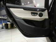 BMW 2シリーズ 218dｸﾞﾗﾝﾂｱﾗｰ ﾗｸﾞｼﾞｭｱﾘｰ ｾﾚｸﾄ&ADｱｸﾃｨﾌﾞｾｰﾌﾃｨPKG　後期 追ACC ﾚｰﾝDW ｲﾝﾃﾘS 白革 ﾊﾟﾉﾗﾏSR iﾄﾞﾗｲﾌﾞﾅﾋﾞ(第6世代 ﾀｯﾁP対応) ﾍｯﾄﾞｱｯﾌﾟDSP Bｶﾒﾗ PDC LEDﾗｲﾄ ｵｰﾄﾃｰﾙｹﾞｰﾄ　2年保証