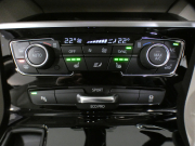 BMW 2シリーズ 218dｸﾞﾗﾝﾂｱﾗｰ ﾗｸﾞｼﾞｭｱﾘｰ ｾﾚｸﾄ&ADｱｸﾃｨﾌﾞｾｰﾌﾃｨPKG　後期 追ACC ﾚｰﾝDW ｲﾝﾃﾘS 白革 ﾊﾟﾉﾗﾏSR iﾄﾞﾗｲﾌﾞﾅﾋﾞ(第6世代 ﾀｯﾁP対応) ﾍｯﾄﾞｱｯﾌﾟDSP Bｶﾒﾗ PDC LEDﾗｲﾄ ｵｰﾄﾃｰﾙｹﾞｰﾄ　2年保証