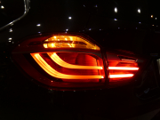 BMW 2シリーズ 218dｸﾞﾗﾝﾂｱﾗｰ ﾗｸﾞｼﾞｭｱﾘｰ ｾﾚｸﾄ&ADｱｸﾃｨﾌﾞｾｰﾌﾃｨPKG　後期 追ACC ﾚｰﾝDW ｲﾝﾃﾘS 白革 ﾊﾟﾉﾗﾏSR iﾄﾞﾗｲﾌﾞﾅﾋﾞ(第6世代 ﾀｯﾁP対応) ﾍｯﾄﾞｱｯﾌﾟDSP Bｶﾒﾗ PDC LEDﾗｲﾄ ｵｰﾄﾃｰﾙｹﾞｰﾄ　2年保証