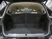 BMW 2シリーズ 218dｸﾞﾗﾝﾂｱﾗｰ ﾗｸﾞｼﾞｭｱﾘｰ ｾﾚｸﾄ&ADｱｸﾃｨﾌﾞｾｰﾌﾃｨPKG　後期 追ACC ﾚｰﾝDW ｲﾝﾃﾘS 白革 ﾊﾟﾉﾗﾏSR iﾄﾞﾗｲﾌﾞﾅﾋﾞ(第6世代 ﾀｯﾁP対応) ﾍｯﾄﾞｱｯﾌﾟDSP Bｶﾒﾗ PDC LEDﾗｲﾄ ｵｰﾄﾃｰﾙｹﾞｰﾄ　2年保証