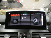 BMW 2シリーズ 218dｸﾞﾗﾝﾂｱﾗｰ ﾗｸﾞｼﾞｭｱﾘｰ ｾﾚｸﾄ&ADｱｸﾃｨﾌﾞｾｰﾌﾃｨPKG　後期 追ACC ﾚｰﾝDW ｲﾝﾃﾘS 白革 ﾊﾟﾉﾗﾏSR iﾄﾞﾗｲﾌﾞﾅﾋﾞ(第6世代 ﾀｯﾁP対応) ﾍｯﾄﾞｱｯﾌﾟDSP Bｶﾒﾗ PDC LEDﾗｲﾄ ｵｰﾄﾃｰﾙｹﾞｰﾄ　2年保証