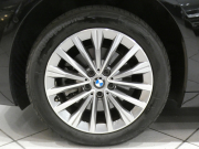 BMW 2シリーズ 218dｸﾞﾗﾝﾂｱﾗｰ ﾗｸﾞｼﾞｭｱﾘｰ ｾﾚｸﾄ&ADｱｸﾃｨﾌﾞｾｰﾌﾃｨPKG　後期 追ACC ﾚｰﾝDW ｲﾝﾃﾘS 白革 ﾊﾟﾉﾗﾏSR iﾄﾞﾗｲﾌﾞﾅﾋﾞ(第6世代 ﾀｯﾁP対応) ﾍｯﾄﾞｱｯﾌﾟDSP Bｶﾒﾗ PDC LEDﾗｲﾄ ｵｰﾄﾃｰﾙｹﾞｰﾄ　2年保証