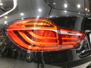 BMW 2シリーズ 218dｸﾞﾗﾝﾂｱﾗｰ ﾗｸﾞｼﾞｭｱﾘｰ ｾﾚｸﾄ&ADｱｸﾃｨﾌﾞｾｰﾌﾃｨPKG　後期 追ACC ﾚｰﾝDW ｲﾝﾃﾘS 白革 ﾊﾟﾉﾗﾏSR iﾄﾞﾗｲﾌﾞﾅﾋﾞ(第6世代 ﾀｯﾁP対応) ﾍｯﾄﾞｱｯﾌﾟDSP Bｶﾒﾗ PDC LEDﾗｲﾄ ｵｰﾄﾃｰﾙｹﾞｰﾄ　2年保証