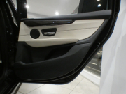 BMW 2シリーズ 218dｸﾞﾗﾝﾂｱﾗｰ ﾗｸﾞｼﾞｭｱﾘｰ ｾﾚｸﾄ&ADｱｸﾃｨﾌﾞｾｰﾌﾃｨPKG　後期 追ACC ﾚｰﾝDW ｲﾝﾃﾘS 白革 ﾊﾟﾉﾗﾏSR iﾄﾞﾗｲﾌﾞﾅﾋﾞ(第6世代 ﾀｯﾁP対応) ﾍｯﾄﾞｱｯﾌﾟDSP Bｶﾒﾗ PDC LEDﾗｲﾄ ｵｰﾄﾃｰﾙｹﾞｰﾄ　2年保証