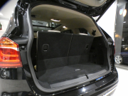 BMW 2シリーズ 218dｸﾞﾗﾝﾂｱﾗｰ ﾗｸﾞｼﾞｭｱﾘｰ ｾﾚｸﾄ&ADｱｸﾃｨﾌﾞｾｰﾌﾃｨPKG　後期 追ACC ﾚｰﾝDW ｲﾝﾃﾘS 白革 ﾊﾟﾉﾗﾏSR iﾄﾞﾗｲﾌﾞﾅﾋﾞ(第6世代 ﾀｯﾁP対応) ﾍｯﾄﾞｱｯﾌﾟDSP Bｶﾒﾗ PDC LEDﾗｲﾄ ｵｰﾄﾃｰﾙｹﾞｰﾄ　2年保証