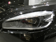 BMW 2シリーズ 218dｸﾞﾗﾝﾂｱﾗｰ ﾗｸﾞｼﾞｭｱﾘｰ ｾﾚｸﾄ&ADｱｸﾃｨﾌﾞｾｰﾌﾃｨPKG　後期 追ACC ﾚｰﾝDW ｲﾝﾃﾘS 白革 ﾊﾟﾉﾗﾏSR iﾄﾞﾗｲﾌﾞﾅﾋﾞ(第6世代 ﾀｯﾁP対応) ﾍｯﾄﾞｱｯﾌﾟDSP Bｶﾒﾗ PDC LEDﾗｲﾄ ｵｰﾄﾃｰﾙｹﾞｰﾄ　2年保証