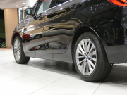 BMW 2シリーズ 218dｸﾞﾗﾝﾂｱﾗｰ ﾗｸﾞｼﾞｭｱﾘｰ ｾﾚｸﾄ&ADｱｸﾃｨﾌﾞｾｰﾌﾃｨPKG　後期 追ACC ﾚｰﾝDW ｲﾝﾃﾘS 白革 ﾊﾟﾉﾗﾏSR iﾄﾞﾗｲﾌﾞﾅﾋﾞ(第6世代 ﾀｯﾁP対応) ﾍｯﾄﾞｱｯﾌﾟDSP Bｶﾒﾗ PDC LEDﾗｲﾄ ｵｰﾄﾃｰﾙｹﾞｰﾄ　2年保証