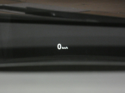 BMW 2シリーズ 218dｸﾞﾗﾝﾂｱﾗｰ ﾗｸﾞｼﾞｭｱﾘｰ ｾﾚｸﾄ&ADｱｸﾃｨﾌﾞｾｰﾌﾃｨPKG　後期 追ACC ﾚｰﾝDW ｲﾝﾃﾘS 白革 ﾊﾟﾉﾗﾏSR iﾄﾞﾗｲﾌﾞﾅﾋﾞ(第6世代 ﾀｯﾁP対応) ﾍｯﾄﾞｱｯﾌﾟDSP Bｶﾒﾗ PDC LEDﾗｲﾄ ｵｰﾄﾃｰﾙｹﾞｰﾄ　2年保証