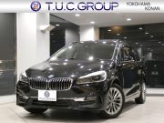 BMW 2シリーズ 218dｸﾞﾗﾝﾂｱﾗｰ ﾗｸﾞｼﾞｭｱﾘｰ ｾﾚｸﾄ&ADｱｸﾃｨﾌﾞｾｰﾌﾃｨPKG　後期 追ACC ﾚｰﾝDW ｲﾝﾃﾘS 白革 ﾊﾟﾉﾗﾏSR iﾄﾞﾗｲﾌﾞﾅﾋﾞ(第6世代 ﾀｯﾁP対応) ﾍｯﾄﾞｱｯﾌﾟDSP Bｶﾒﾗ PDC LEDﾗｲﾄ ｵｰﾄﾃｰﾙｹﾞｰﾄ　2年保証