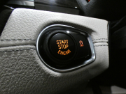 BMW 2シリーズ 218dｸﾞﾗﾝﾂｱﾗｰ ﾗｸﾞｼﾞｭｱﾘｰ ｾﾚｸﾄ&ADｱｸﾃｨﾌﾞｾｰﾌﾃｨPKG　後期 追ACC ﾚｰﾝDW ｲﾝﾃﾘS 白革 ﾊﾟﾉﾗﾏSR iﾄﾞﾗｲﾌﾞﾅﾋﾞ(第6世代 ﾀｯﾁP対応) ﾍｯﾄﾞｱｯﾌﾟDSP Bｶﾒﾗ PDC LEDﾗｲﾄ ｵｰﾄﾃｰﾙｹﾞｰﾄ　2年保証