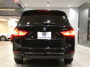 BMW 2シリーズ 218dｸﾞﾗﾝﾂｱﾗｰ ﾗｸﾞｼﾞｭｱﾘｰ ｾﾚｸﾄ&ADｱｸﾃｨﾌﾞｾｰﾌﾃｨPKG　後期 追ACC ﾚｰﾝDW ｲﾝﾃﾘS 白革 ﾊﾟﾉﾗﾏSR iﾄﾞﾗｲﾌﾞﾅﾋﾞ(第6世代 ﾀｯﾁP対応) ﾍｯﾄﾞｱｯﾌﾟDSP Bｶﾒﾗ PDC LEDﾗｲﾄ ｵｰﾄﾃｰﾙｹﾞｰﾄ　2年保証