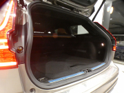 ボルボ V60 V60ｸﾛｽｶﾝﾄﾘｰ T5ﾌﾟﾛ AWD　1ｵｰﾅｰ 追ACC･LKA･ LCMA 茶革 ﾋｰﾀｰ ﾍﾞﾝﾁﾚｰﾀｰ ﾏｯｻｰｼﾞ機能 ﾀｯﾁｽｸﾘｰﾝHDDﾅﾋﾞTV harman/K 全周囲ｶﾒﾗ ﾍｯﾄﾞｱｯﾌﾟDSP LEDﾗｲﾄ ｵｰﾄﾃｰﾙｹﾞｰﾄ ｴｸｽﾃﾘｱﾃﾞｻﾞｲﾝKIT 19AW　2年保証