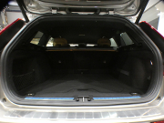 ボルボ V60 V60ｸﾛｽｶﾝﾄﾘｰ T5ﾌﾟﾛ AWD　1ｵｰﾅｰ 追ACC･LKA･ LCMA 茶革 ﾋｰﾀｰ ﾍﾞﾝﾁﾚｰﾀｰ ﾏｯｻｰｼﾞ機能 ﾀｯﾁｽｸﾘｰﾝHDDﾅﾋﾞTV harman/K 全周囲ｶﾒﾗ ﾍｯﾄﾞｱｯﾌﾟDSP LEDﾗｲﾄ ｵｰﾄﾃｰﾙｹﾞｰﾄ ｴｸｽﾃﾘｱﾃﾞｻﾞｲﾝKIT 19AW　2年保証